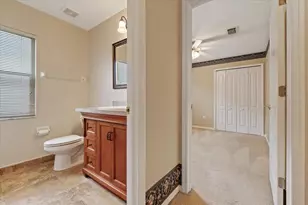 4320 Stones River Ct, New Port Richey, FL 34653 - Photo 33
