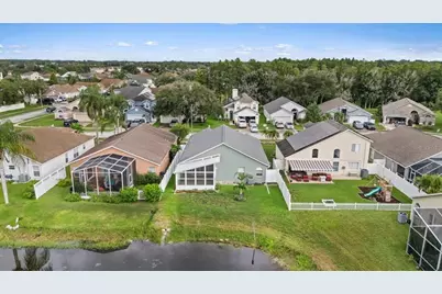 4320 Stones River Court, New Port Richey, FL 34653 - Photo 51