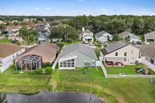 4320 Stones River Ct, New Port Richey, FL 34653 - Photo 51