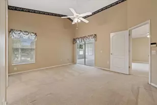 4320 Stones River Ct, New Port Richey, FL 34653 - Photo 11