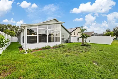 4320 Stones River Court, New Port Richey, FL 34653 - Photo 43