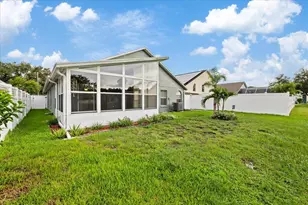 4320 Stones River Ct, New Port Richey, FL 34653 - Photo 43