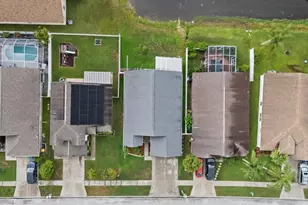 4320 Stones River Ct, New Port Richey, FL 34653 - Photo 53