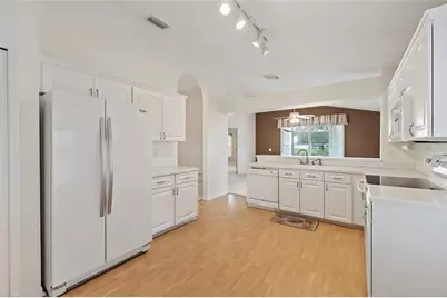 4320 Stones River Court, New Port Richey, FL 34653 - Photo 19