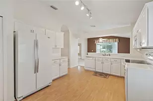 4320 Stones River Ct, New Port Richey, FL 34653 - Photo 19