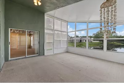 4320 Stones River Court, New Port Richey, FL 34653 - Photo 5