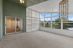 4320 Stones River Ct, New Port Richey, FL 34653 - Photo 5