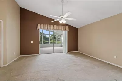 4320 Stones River Court, New Port Richey, FL 34653 - Photo 21