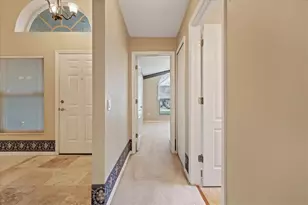 4320 Stones River Ct, New Port Richey, FL 34653 - Photo 25