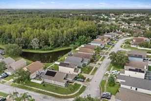4320 Stones River Ct, New Port Richey, FL 34653 - Photo 61