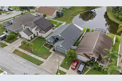 4320 Stones River Court, New Port Richey, FL 34653 - Photo 55