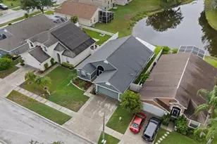 4320 Stones River Ct, New Port Richey, FL 34653 - Photo 55