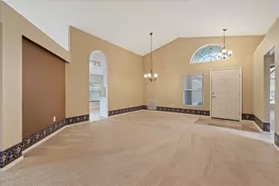 4320 Stones River Ct, New Port Richey, FL 34653 - Photo 3