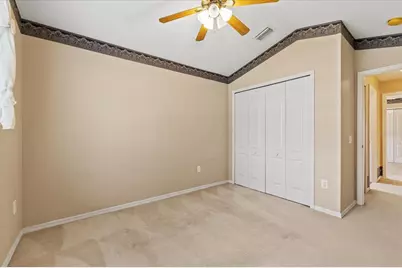 4320 Stones River Court, New Port Richey, FL 34653 - Photo 19