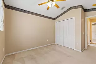 4320 Stones River Ct, New Port Richey, FL 34653 - Photo 19