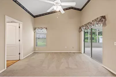 4320 Stones River Court, New Port Richey, FL 34653 - Photo 13