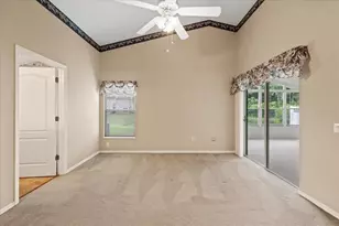 4320 Stones River Ct, New Port Richey, FL 34653 - Photo 13