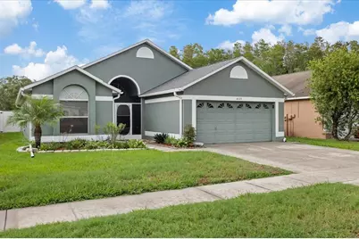 4320 Stones River Court, New Port Richey, FL 34653 - Photo 47