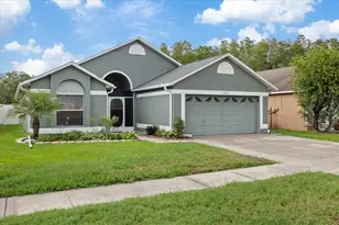 4320 Stones River Ct, New Port Richey, FL 34653 - Photo 47