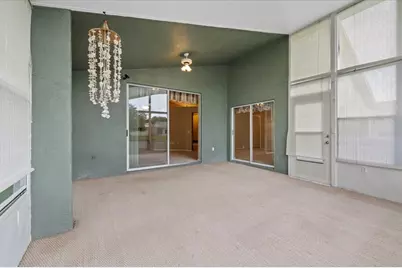 4320 Stones River Court, New Port Richey, FL 34653 - Photo 37