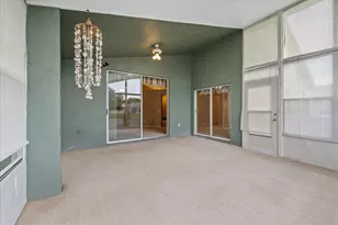4320 Stones River Ct, New Port Richey, FL 34653 - Photo 37