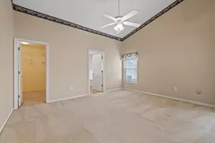 4320 Stones River Ct, New Port Richey, FL 34653 - Photo 31