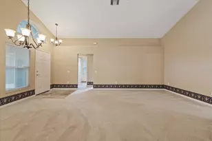 4320 Stones River Ct, New Port Richey, FL 34653 - Photo 9