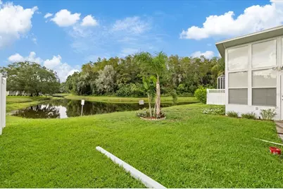 4320 Stones River Court, New Port Richey, FL 34653 - Photo 39