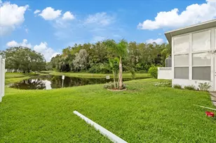 4320 Stones River Ct, New Port Richey, FL 34653 - Photo 39