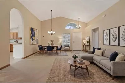 4320 Stones River Court, New Port Richey, FL 34653 - Photo 3
