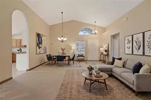 4320 Stones River Ct, New Port Richey, FL 34653 - Photo 3