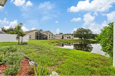 4320 Stones River Court, New Port Richey, FL 34653 - Photo 51