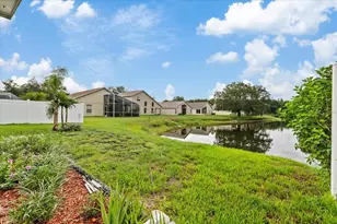 4320 Stones River Ct, New Port Richey, FL 34653 - Photo 51