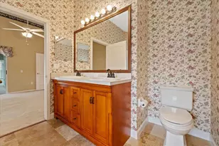 4320 Stones River Ct, New Port Richey, FL 34653 - Photo 35