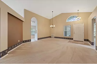 4320 Stones River Court, New Port Richey, FL 34653 - Photo 7