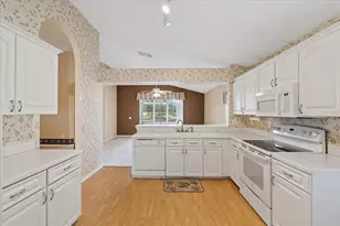 4320 Stones River Ct, New Port Richey, FL 34653 - Photo 21