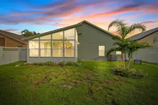 4320 Stones River Ct, New Port Richey, FL 34653 - Photo 45