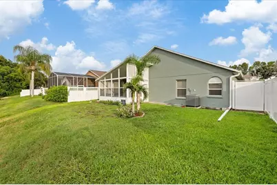 4320 Stones River Court, New Port Richey, FL 34653 - Photo 41
