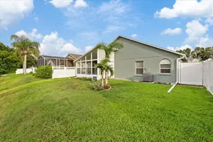 4320 Stones River Ct, New Port Richey, FL 34653 - Photo 41