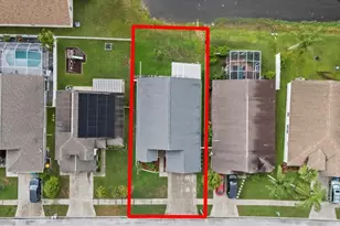 4320 Stones River Ct, New Port Richey, FL 34653 - Photo 59
