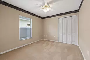 4320 Stones River Ct, New Port Richey, FL 34653 - Photo 23