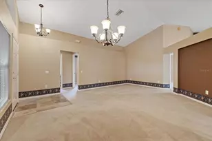 4320 Stones River Ct, New Port Richey, FL 34653 - Photo 11