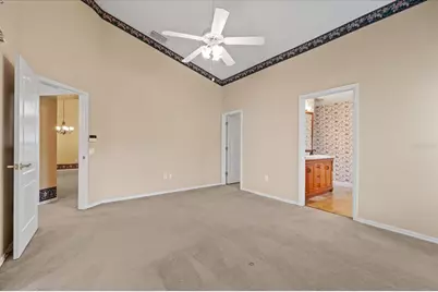 4320 Stones River Court, New Port Richey, FL 34653 - Photo 13