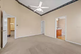 4320 Stones River Ct, New Port Richey, FL 34653 - Photo 13