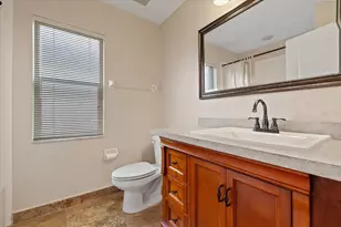 4320 Stones River Ct, New Port Richey, FL 34653 - Photo 39