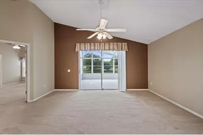 4320 Stones River Court, New Port Richey, FL 34653 - Photo 23