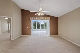 4320 Stones River Ct, New Port Richey, FL 34653 - Photo 23