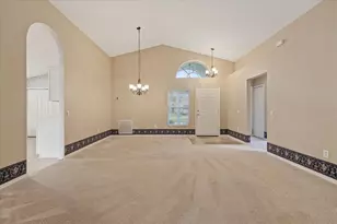 4320 Stones River Ct, New Port Richey, FL 34653 - Photo 7