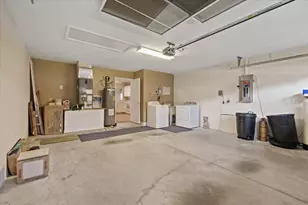 4320 Stones River Ct, New Port Richey, FL 34653 - Photo 65