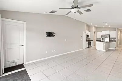 165 Argyll Drive, Spring Hill, FL 34609 - Photo 11